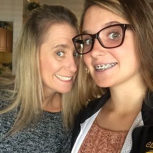 Meet your Posher, Jani